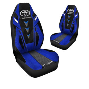 Toyota Tacoma Car seat covers 3 Toyota store - Loyal fans of Toyota's Quilt:vintage Toyota shirts,merch,suit,uniform,hoodie,jackets,shorts,sweatshirt,outfits,clothes