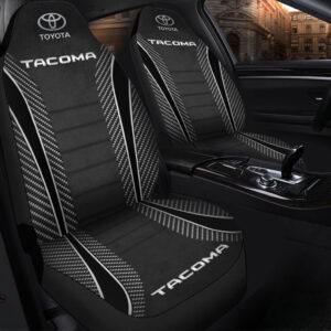 Toyota Tacoma Car seat covers 1 Toyota store - Loyal fans of Toyota's Quilt:vintage Toyota shirts,merch,suit,uniform,hoodie,jackets,shorts,sweatshirt,outfits,clothes