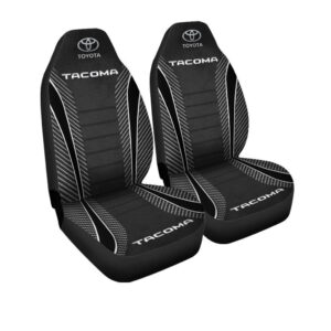 Toyota Tacoma Car seat covers 2 Toyota store - Loyal fans of Toyota's Quilt:vintage Toyota shirts,merch,suit,uniform,hoodie,jackets,shorts,sweatshirt,outfits,clothes