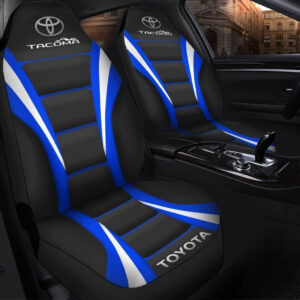 Toyota Tacoma Car seat covers 1 Toyota store - Loyal fans of Toyota's Quilt:vintage Toyota shirts,merch,suit,uniform,hoodie,jackets,shorts,sweatshirt,outfits,clothes