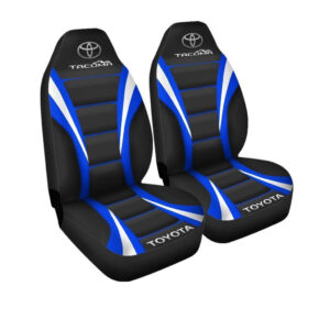 Toyota Tacoma Car seat covers 2 Toyota store - Loyal fans of Toyota's Quilt:vintage Toyota shirts,merch,suit,uniform,hoodie,jackets,shorts,sweatshirt,outfits,clothes