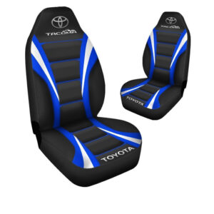 Toyota Tacoma Car seat covers 3 Toyota store - Loyal fans of Toyota's Quilt:vintage Toyota shirts,merch,suit,uniform,hoodie,jackets,shorts,sweatshirt,outfits,clothes