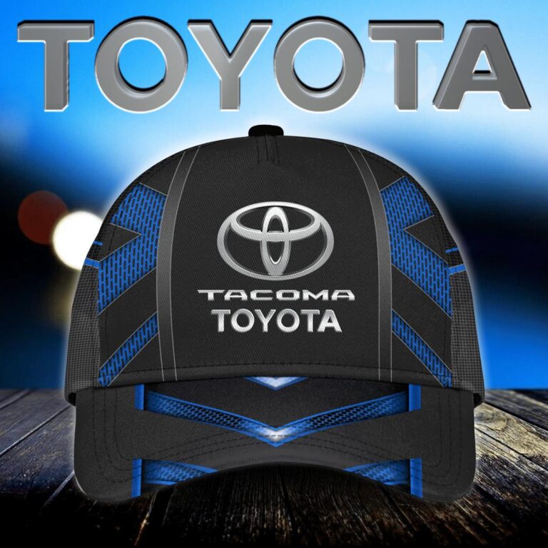 Toyota store - Loyal fans of Toyota's Classic Cap:vintage Toyota shirts,merch,suit,uniform,hoodie,jackets,shorts,sweatshirt,outfits,clothes