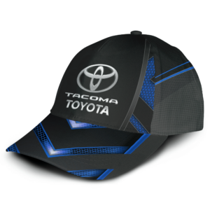 Toyota store - Loyal fans of Toyota's Classic Cap:vintage Toyota shirts,merch,suit,uniform,hoodie,jackets,shorts,sweatshirt,outfits,clothes