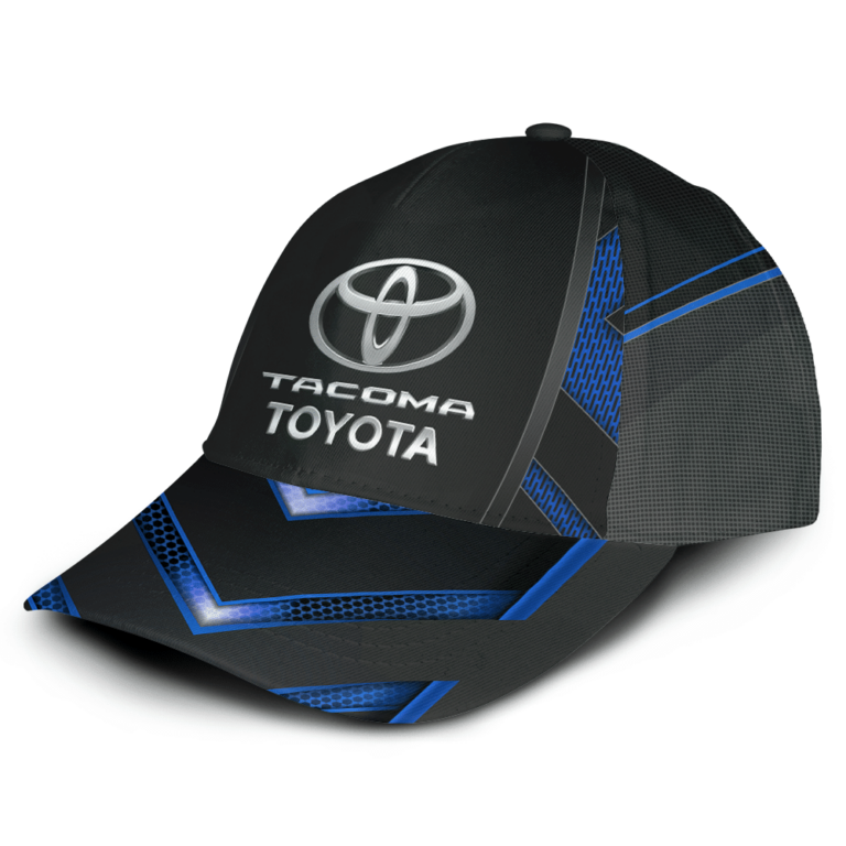 Toyota store - Loyal fans of Toyota's Classic Cap:vintage Toyota shirts,merch,suit,uniform,hoodie,jackets,shorts,sweatshirt,outfits,clothes