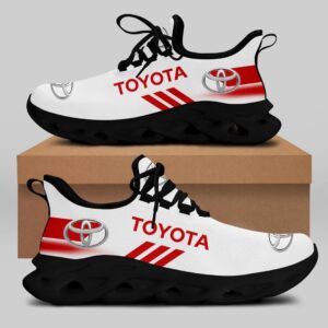 Toyota Tacoma Max Soul Shoes 1 Toyota store - Loyal fans of Toyota's Men's Max Soul Shoes,Women's Max Soul Shoes:vintage Toyota shirts,merch,suit,uniform,hoodie,jackets,shorts,sweatshirt,outfits,clothes