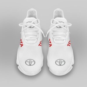 Toyota Tacoma Max Soul Shoes 2 Toyota store - Loyal fans of Toyota's Men's Max Soul Shoes,Women's Max Soul Shoes:vintage Toyota shirts,merch,suit,uniform,hoodie,jackets,shorts,sweatshirt,outfits,clothes