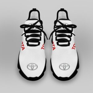 Toyota Tacoma Max Soul Shoes 3 Toyota store - Loyal fans of Toyota's Men's Max Soul Shoes,Women's Max Soul Shoes:vintage Toyota shirts,merch,suit,uniform,hoodie,jackets,shorts,sweatshirt,outfits,clothes