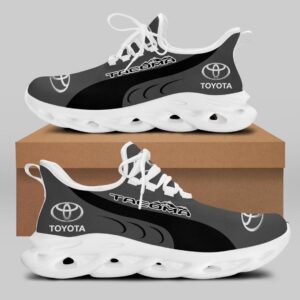 Toyota Tacoma Max Soul Shoes 1 Toyota store - Loyal fans of Toyota's Men's Max Soul Shoes,Women's Max Soul Shoes:vintage Toyota shirts,merch,suit,uniform,hoodie,jackets,shorts,sweatshirt,outfits,clothes