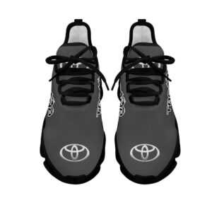 Toyota Tacoma Max Soul Shoes 2 Toyota store - Loyal fans of Toyota's Men's Max Soul Shoes,Women's Max Soul Shoes:vintage Toyota shirts,merch,suit,uniform,hoodie,jackets,shorts,sweatshirt,outfits,clothes