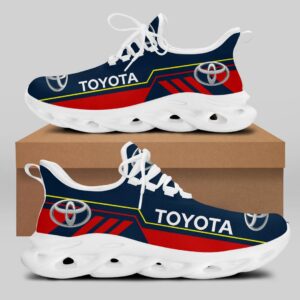 Toyota Tacoma Max Soul Shoes 1 Toyota store - Loyal fans of Toyota's Men's Max Soul Shoes,Women's Max Soul Shoes:vintage Toyota shirts,merch,suit,uniform,hoodie,jackets,shorts,sweatshirt,outfits,clothes