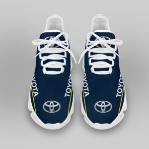 Toyota Tacoma Max Soul Shoes 2 Toyota store - Loyal fans of Toyota's Men's Max Soul Shoes,Women's Max Soul Shoes:vintage Toyota shirts,merch,suit,uniform,hoodie,jackets,shorts,sweatshirt,outfits,clothes