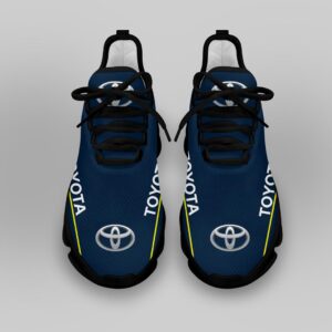Toyota Tacoma Max Soul Shoes 3 Toyota store - Loyal fans of Toyota's Men's Max Soul Shoes,Women's Max Soul Shoes:vintage Toyota shirts,merch,suit,uniform,hoodie,jackets,shorts,sweatshirt,outfits,clothes