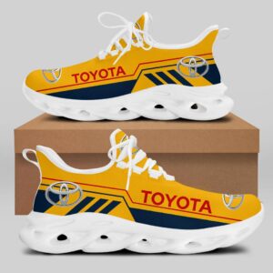 Toyota Tacoma Max Soul Shoes 1 Toyota store - Loyal fans of Toyota's Men's Max Soul Shoes,Women's Max Soul Shoes:vintage Toyota shirts,merch,suit,uniform,hoodie,jackets,shorts,sweatshirt,outfits,clothes