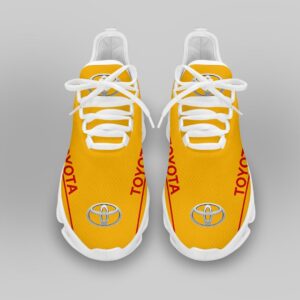 Toyota Tacoma Max Soul Shoes 2 Toyota store - Loyal fans of Toyota's Men's Max Soul Shoes,Women's Max Soul Shoes:vintage Toyota shirts,merch,suit,uniform,hoodie,jackets,shorts,sweatshirt,outfits,clothes