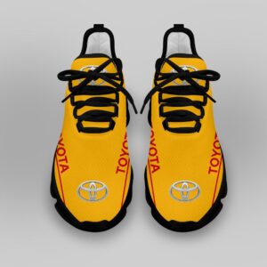 Toyota Tacoma Max Soul Shoes 3 Toyota store - Loyal fans of Toyota's Men's Max Soul Shoes,Women's Max Soul Shoes:vintage Toyota shirts,merch,suit,uniform,hoodie,jackets,shorts,sweatshirt,outfits,clothes