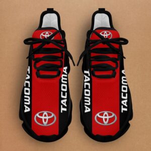Toyota Tacoma Max Soul Shoes 2 Toyota store - Loyal fans of Toyota's Men's Max Soul Shoes,Women's Max Soul Shoes:vintage Toyota shirts,merch,suit,uniform,hoodie,jackets,shorts,sweatshirt,outfits,clothes