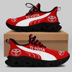 Toyota Tacoma Max Soul Shoes 1 Toyota store - Loyal fans of Toyota's Men's Max Soul Shoes,Women's Max Soul Shoes:vintage Toyota shirts,merch,suit,uniform,hoodie,jackets,shorts,sweatshirt,outfits,clothes