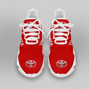 Toyota Tacoma Max Soul Shoes 2 Toyota store - Loyal fans of Toyota's Men's Max Soul Shoes,Women's Max Soul Shoes:vintage Toyota shirts,merch,suit,uniform,hoodie,jackets,shorts,sweatshirt,outfits,clothes