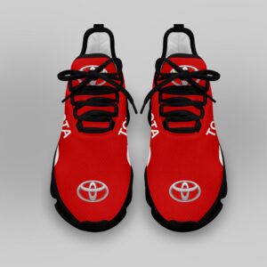 Toyota Tacoma Max Soul Shoes 3 Toyota store - Loyal fans of Toyota's Men's Max Soul Shoes,Women's Max Soul Shoes:vintage Toyota shirts,merch,suit,uniform,hoodie,jackets,shorts,sweatshirt,outfits,clothes