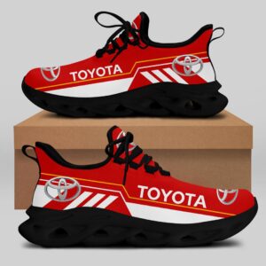 Toyota Tacoma Max Soul Shoes 1 Toyota store - Loyal fans of Toyota's Men's Max Soul Shoes,Women's Max Soul Shoes:vintage Toyota shirts,merch,suit,uniform,hoodie,jackets,shorts,sweatshirt,outfits,clothes