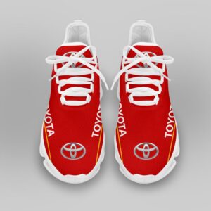 Toyota Tacoma Max Soul Shoes 2 Toyota store - Loyal fans of Toyota's Men's Max Soul Shoes,Women's Max Soul Shoes:vintage Toyota shirts,merch,suit,uniform,hoodie,jackets,shorts,sweatshirt,outfits,clothes