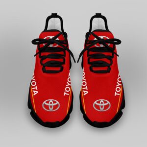 Toyota Tacoma Max Soul Shoes 3 Toyota store - Loyal fans of Toyota's Men's Max Soul Shoes,Women's Max Soul Shoes:vintage Toyota shirts,merch,suit,uniform,hoodie,jackets,shorts,sweatshirt,outfits,clothes