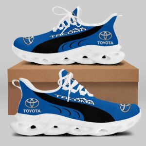 Toyota Tacoma Max Soul Shoes 1 Toyota store - Loyal fans of Toyota's Men's Max Soul Shoes,Women's Max Soul Shoes:vintage Toyota shirts,merch,suit,uniform,hoodie,jackets,shorts,sweatshirt,outfits,clothes