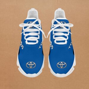 Toyota Tacoma Max Soul Shoes 2 Toyota store - Loyal fans of Toyota's Men's Max Soul Shoes,Women's Max Soul Shoes:vintage Toyota shirts,merch,suit,uniform,hoodie,jackets,shorts,sweatshirt,outfits,clothes