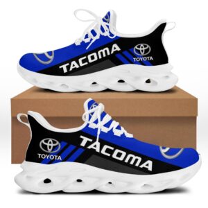 Toyota Tacoma Max Soul Shoes 1 Toyota store - Loyal fans of Toyota's Men's Max Soul Shoes,Women's Max Soul Shoes:vintage Toyota shirts,merch,suit,uniform,hoodie,jackets,shorts,sweatshirt,outfits,clothes