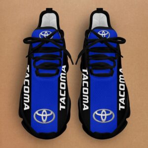 Toyota Tacoma Max Soul Shoes 2 Toyota store - Loyal fans of Toyota's Men's Max Soul Shoes,Women's Max Soul Shoes:vintage Toyota shirts,merch,suit,uniform,hoodie,jackets,shorts,sweatshirt,outfits,clothes