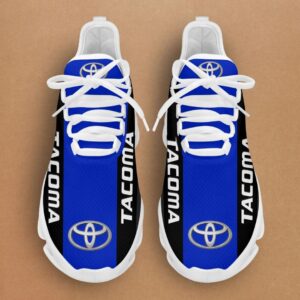 Toyota Tacoma Max Soul Shoes 3 Toyota store - Loyal fans of Toyota's Men's Max Soul Shoes,Women's Max Soul Shoes:vintage Toyota shirts,merch,suit,uniform,hoodie,jackets,shorts,sweatshirt,outfits,clothes