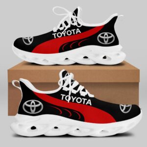 Toyota Tacoma Max Soul Shoes 1 Toyota store - Loyal fans of Toyota's Men's Max Soul Shoes,Women's Max Soul Shoes:vintage Toyota shirts,merch,suit,uniform,hoodie,jackets,shorts,sweatshirt,outfits,clothes