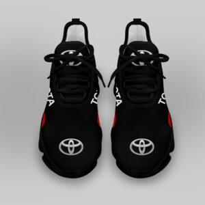 Toyota Tacoma Max Soul Shoes 3 Toyota store - Loyal fans of Toyota's Men's Max Soul Shoes,Women's Max Soul Shoes:vintage Toyota shirts,merch,suit,uniform,hoodie,jackets,shorts,sweatshirt,outfits,clothes