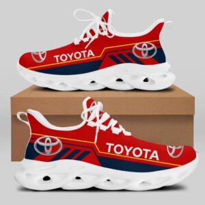 Toyota Tacoma Max Soul Shoes 1 Toyota store - Loyal fans of Toyota's Men's Max Soul Shoes,Women's Max Soul Shoes:vintage Toyota shirts,merch,suit,uniform,hoodie,jackets,shorts,sweatshirt,outfits,clothes