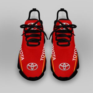 Toyota Tacoma Max Soul Shoes 3 Toyota store - Loyal fans of Toyota's Men's Max Soul Shoes,Women's Max Soul Shoes:vintage Toyota shirts,merch,suit,uniform,hoodie,jackets,shorts,sweatshirt,outfits,clothes