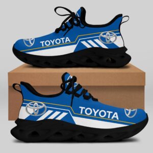 Toyota Tacoma Max Soul Shoes 1 Toyota store - Loyal fans of Toyota's Men's Max Soul Shoes,Women's Max Soul Shoes:vintage Toyota shirts,merch,suit,uniform,hoodie,jackets,shorts,sweatshirt,outfits,clothes
