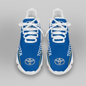 Toyota Tacoma Max Soul Shoes 2 Toyota store - Loyal fans of Toyota's Men's Max Soul Shoes,Women's Max Soul Shoes:vintage Toyota shirts,merch,suit,uniform,hoodie,jackets,shorts,sweatshirt,outfits,clothes