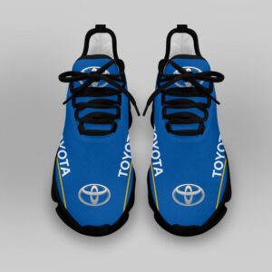 Toyota Tacoma Max Soul Shoes 3 Toyota store - Loyal fans of Toyota's Men's Max Soul Shoes,Women's Max Soul Shoes:vintage Toyota shirts,merch,suit,uniform,hoodie,jackets,shorts,sweatshirt,outfits,clothes