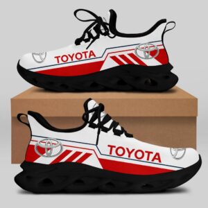 Toyota Tacoma Max Soul Shoes 1 Toyota store - Loyal fans of Toyota's Men's Max Soul Shoes,Women's Max Soul Shoes:vintage Toyota shirts,merch,suit,uniform,hoodie,jackets,shorts,sweatshirt,outfits,clothes