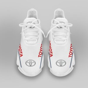 Toyota Tacoma Max Soul Shoes 2 Toyota store - Loyal fans of Toyota's Men's Max Soul Shoes,Women's Max Soul Shoes:vintage Toyota shirts,merch,suit,uniform,hoodie,jackets,shorts,sweatshirt,outfits,clothes