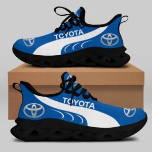 Toyota Tacoma Max Soul Shoes 1 Toyota store - Loyal fans of Toyota's Men's Max Soul Shoes,Women's Max Soul Shoes:vintage Toyota shirts,merch,suit,uniform,hoodie,jackets,shorts,sweatshirt,outfits,clothes