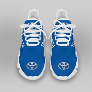 Toyota Tacoma Max Soul Shoes 2 Toyota store - Loyal fans of Toyota's Men's Max Soul Shoes,Women's Max Soul Shoes:vintage Toyota shirts,merch,suit,uniform,hoodie,jackets,shorts,sweatshirt,outfits,clothes