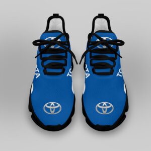 Toyota Tacoma Max Soul Shoes 3 Toyota store - Loyal fans of Toyota's Men's Max Soul Shoes,Women's Max Soul Shoes:vintage Toyota shirts,merch,suit,uniform,hoodie,jackets,shorts,sweatshirt,outfits,clothes