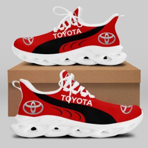 Toyota Tacoma Max Soul Shoes 1 Toyota store - Loyal fans of Toyota's Men's Max Soul Shoes,Women's Max Soul Shoes:vintage Toyota shirts,merch,suit,uniform,hoodie,jackets,shorts,sweatshirt,outfits,clothes