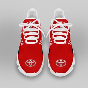 Toyota Tacoma Max Soul Shoes 2 Toyota store - Loyal fans of Toyota's Men's Max Soul Shoes,Women's Max Soul Shoes:vintage Toyota shirts,merch,suit,uniform,hoodie,jackets,shorts,sweatshirt,outfits,clothes