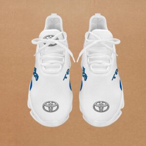 Toyota Tacoma Max Soul Shoes 2 Toyota store - Loyal fans of Toyota's Men's Max Soul Shoes,Women's Max Soul Shoes:vintage Toyota shirts,merch,suit,uniform,hoodie,jackets,shorts,sweatshirt,outfits,clothes
