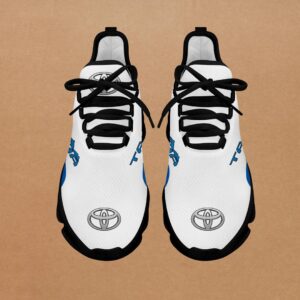Toyota Tacoma Max Soul Shoes 3 Toyota store - Loyal fans of Toyota's Men's Max Soul Shoes,Women's Max Soul Shoes:vintage Toyota shirts,merch,suit,uniform,hoodie,jackets,shorts,sweatshirt,outfits,clothes