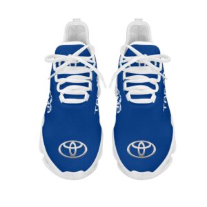 Toyota Tacoma Max Soul Shoes 2 Toyota store - Loyal fans of Toyota's Men's Max Soul Shoes,Women's Max Soul Shoes:vintage Toyota shirts,merch,suit,uniform,hoodie,jackets,shorts,sweatshirt,outfits,clothes