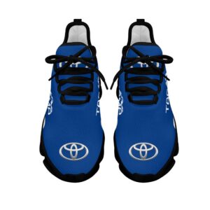 Toyota Tacoma Max Soul Shoes 3 Toyota store - Loyal fans of Toyota's Men's Max Soul Shoes,Women's Max Soul Shoes:vintage Toyota shirts,merch,suit,uniform,hoodie,jackets,shorts,sweatshirt,outfits,clothes
